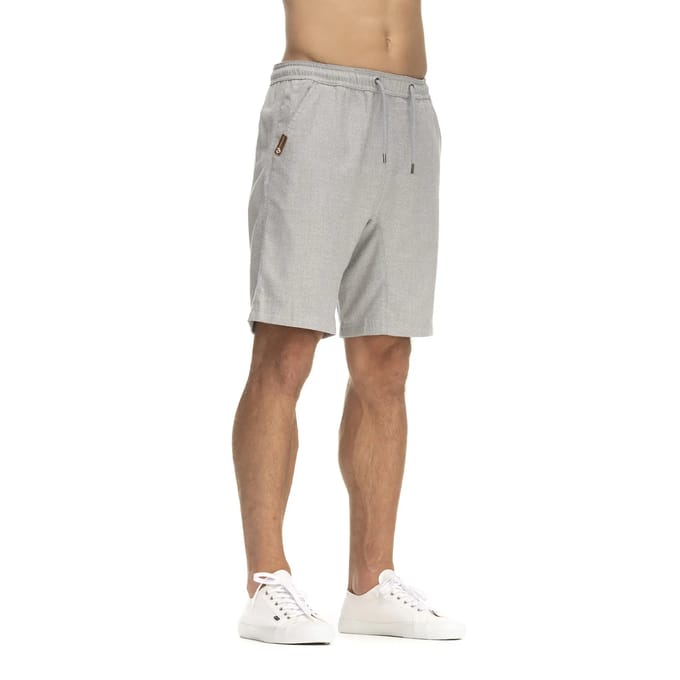 Korte Ragwear Zyan