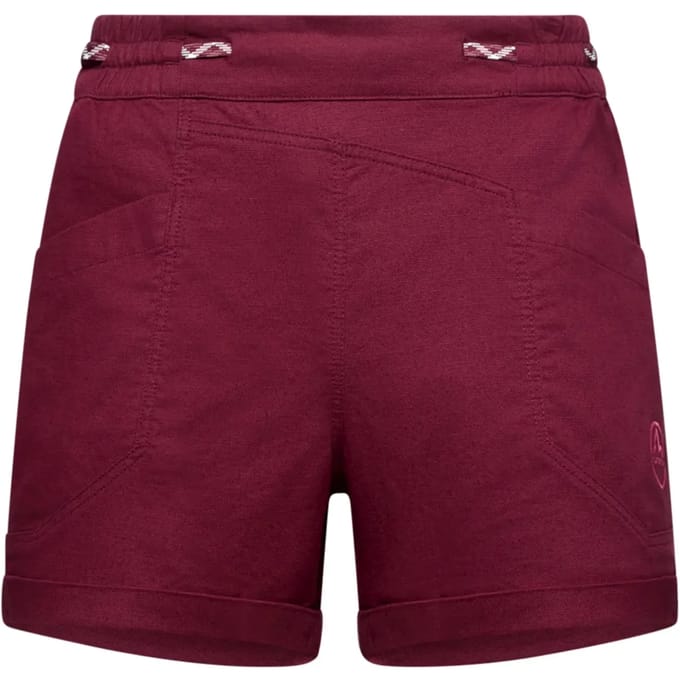 Damesshort La Sportiva Bolt