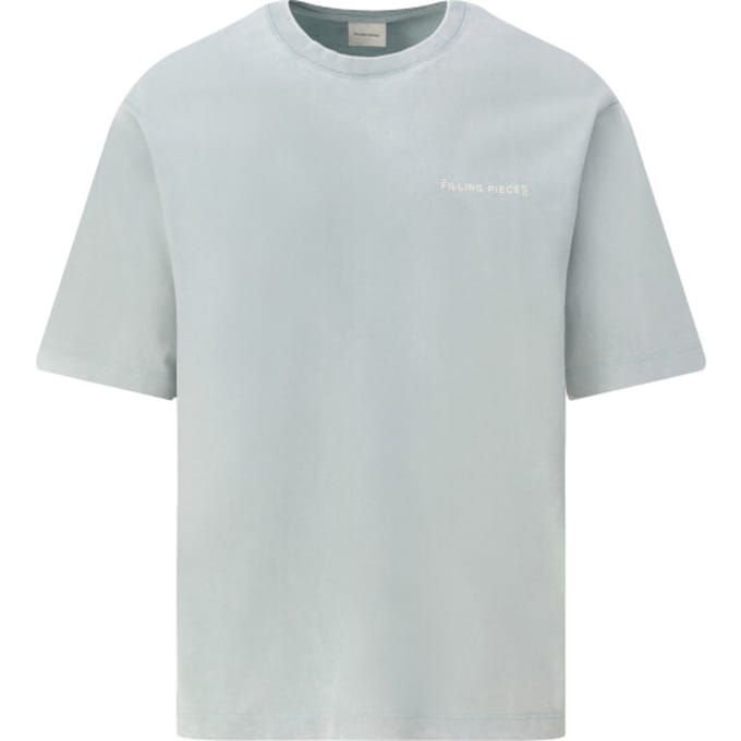 Filling Pieces T-shirt