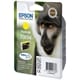 Epson Inktcartridge T089 (C13T08944010) Geel
