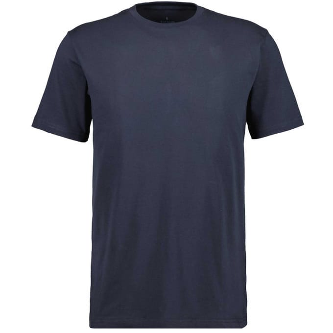 Ragman T-shirt Set van 2