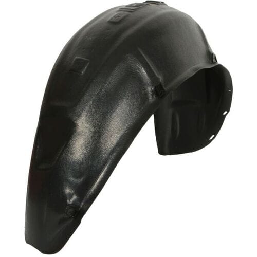 Wielkast REZAW-PLAST RP110313