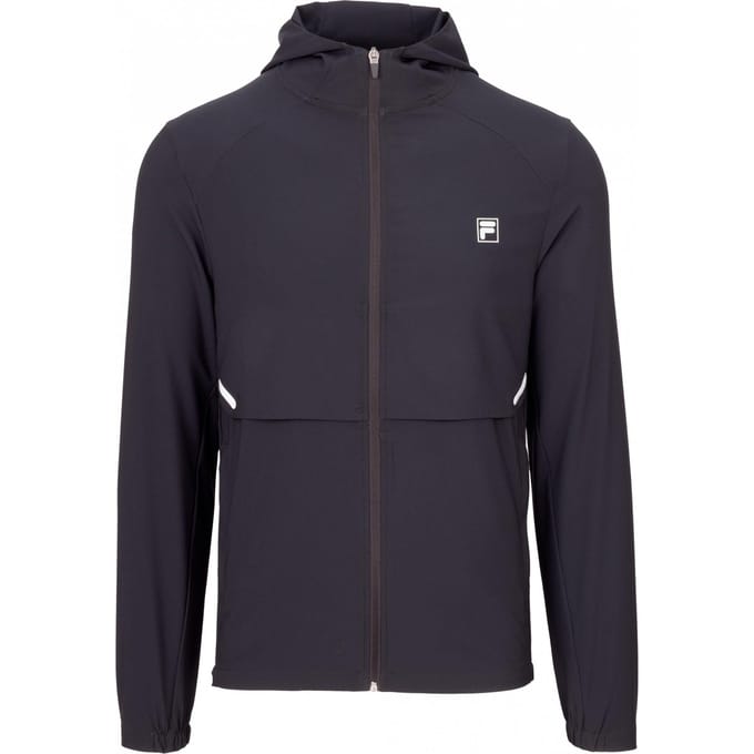 Fila Jo - Trainingsjack - 900 - XL