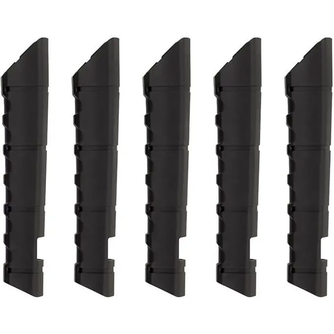 Beschermingsset Lapierre E-explorer (x5)