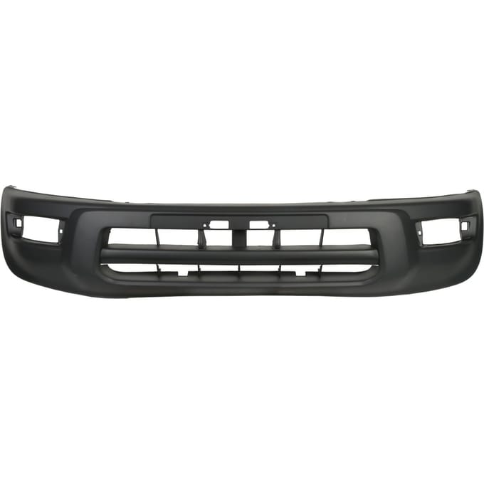 Bumper BLIC 5510-00-8137902P