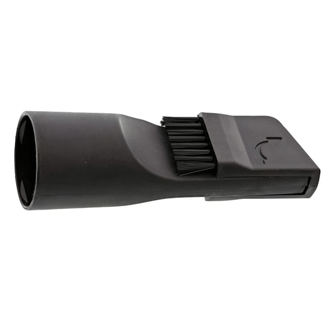 AEG Combinatie-spleetzuigmond stofzuiger 4055216602