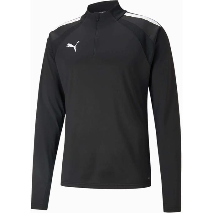 Sweatshirt Puma Team Liga
