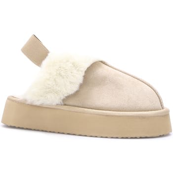 Pantoffels La Modeuse 69587_P161962
