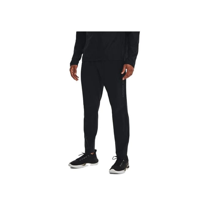 Broek Under Armour Pantalon De Lancement Ua