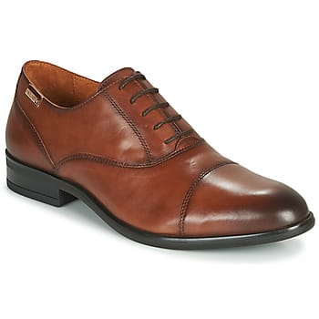 Klassieke Schoenen Pikolinos BRISTOL M7J