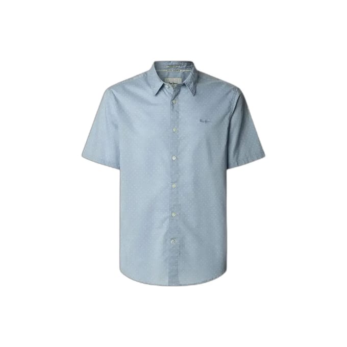 Shirt Pepe Jeans Carter