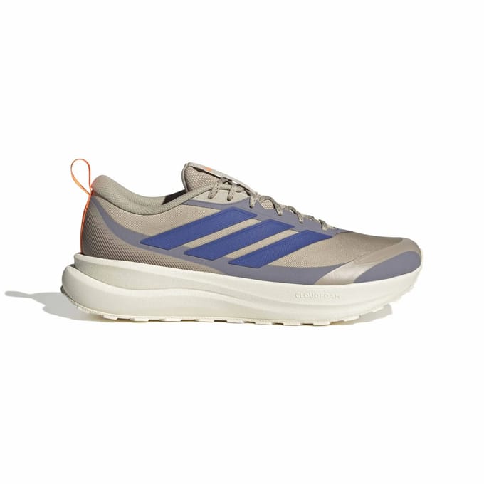 Adidas Runfalcon 6 Atr Hardloopschoenen Beige EU 46 2/3 Man