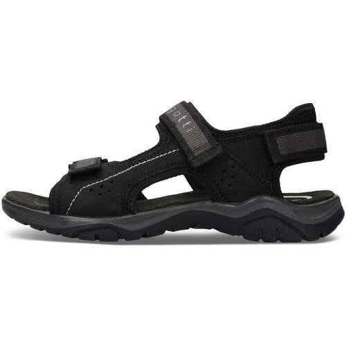 Sandalen Bugatti -