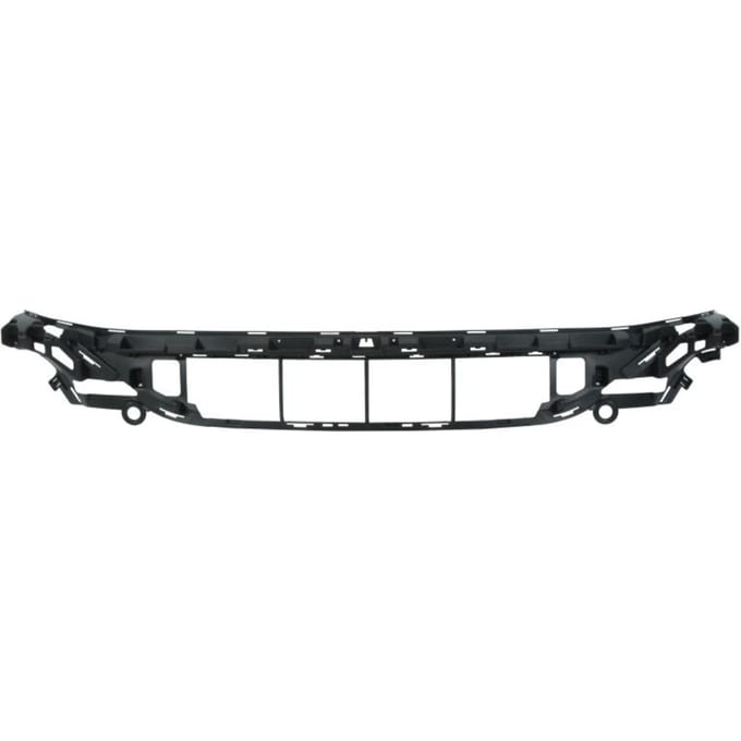 Bumper - onderdelen BLIC 6502-07-35559911P