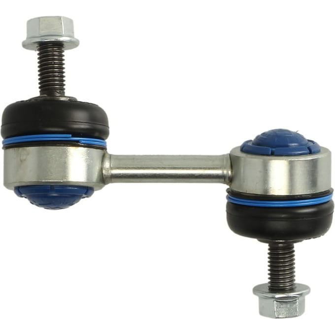 Stabilisatorstang MEYLE 31-16 060 0021/HD links