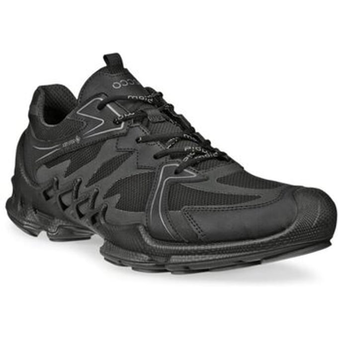 Baskets Ecco Biom AEX