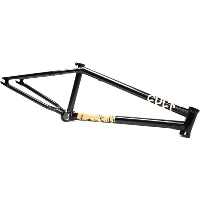Frame Cult Crew Callan Stibbards