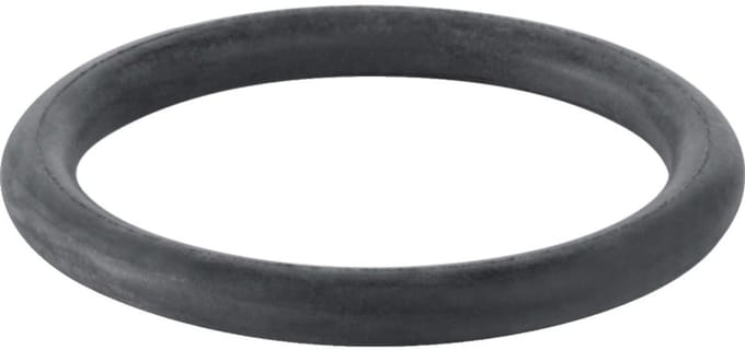 Geberit O-ring voor afvoerstuk, 892975001