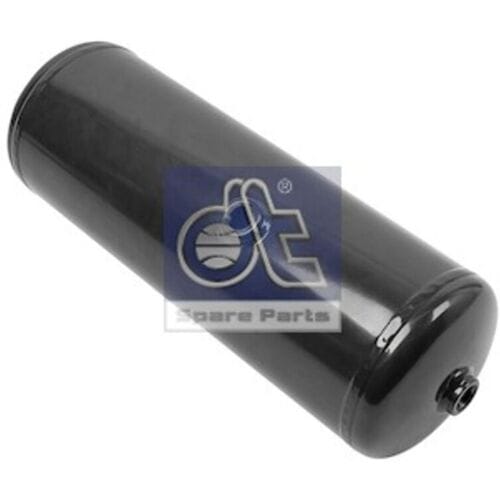 Persluchttank DT SPARE PARTS 1.18397