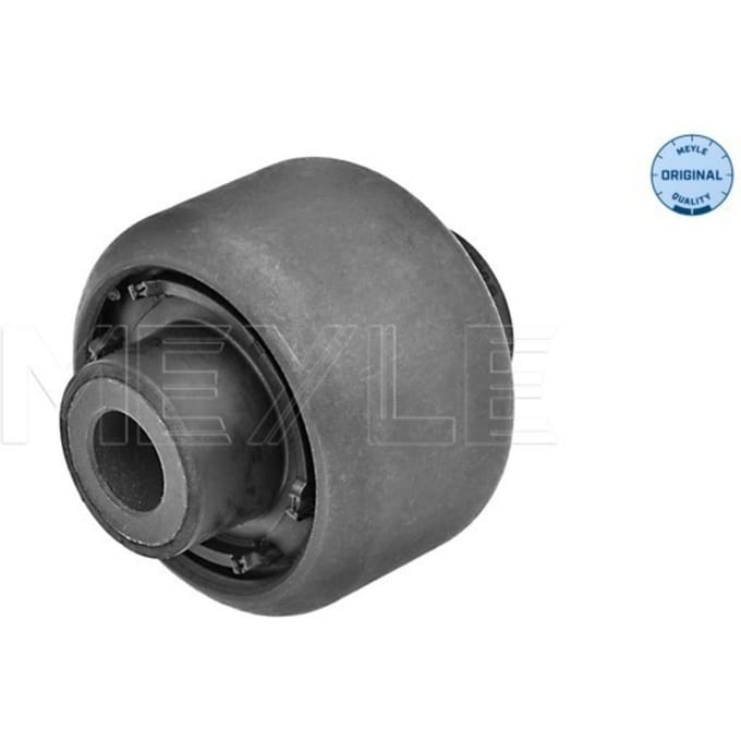 Wielnaafbus  MEYLE 53-14 610 0030