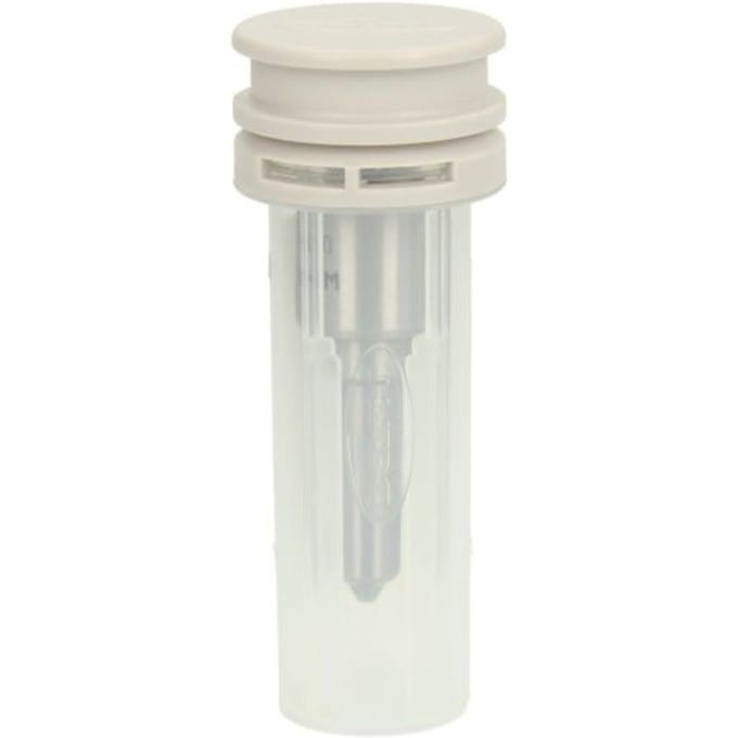 Injector tip DELPHI L058PBA