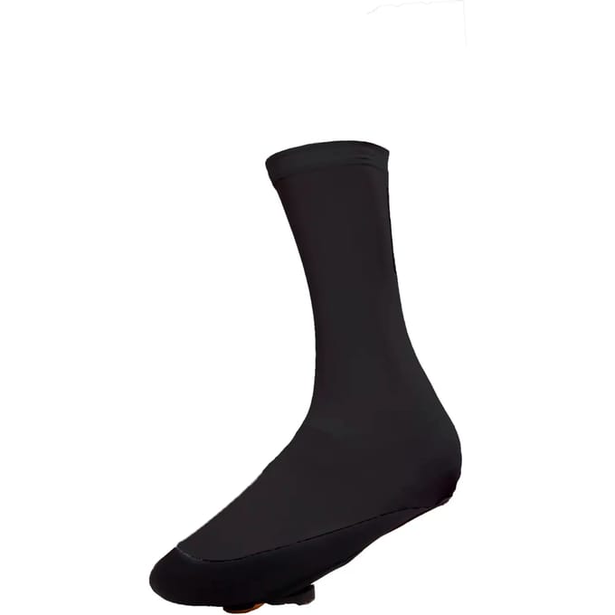 Overschoenen Bioracer