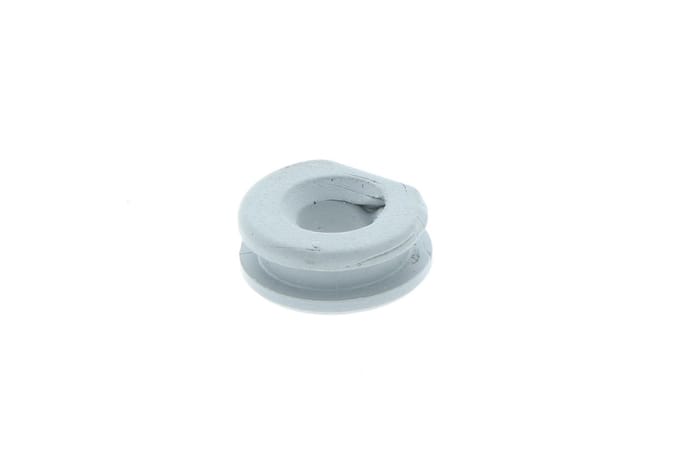 Rubber