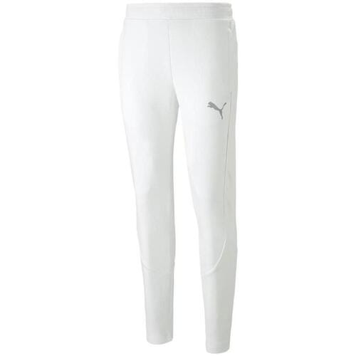 Trainingsbroek Puma Evostripe 673315-69
