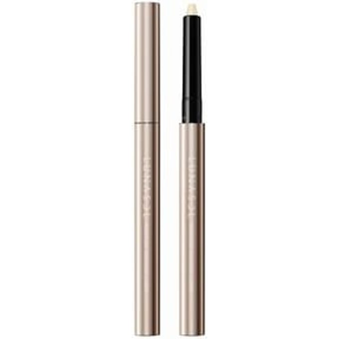 Kanebo - Lunasol Smudge Nuance Liner EX03 Fusing Light