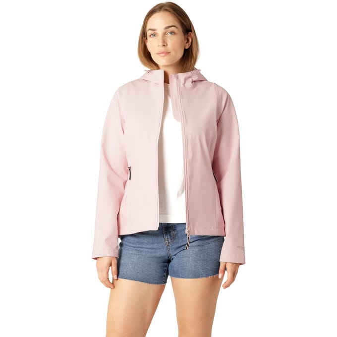 Ilse Jacobsen Daybreak02b Rain Jackets Lotus Größe: 36 | Trench Coats Outlet | Damen