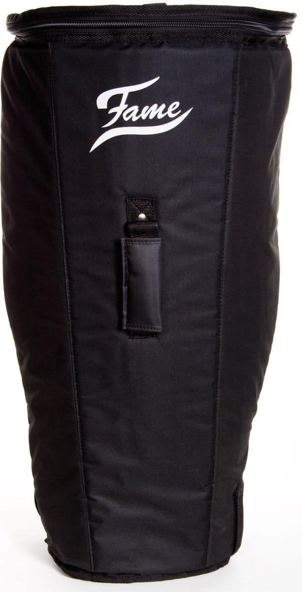 Fame Conga Bag L, large - Percussie tas