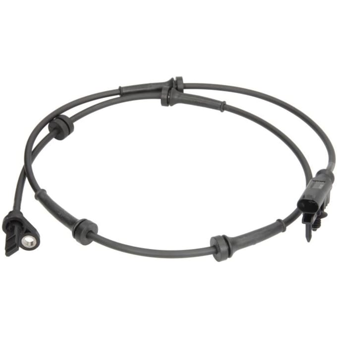 Sensor, wielsnelheid BOSCH 0 265 009 325
