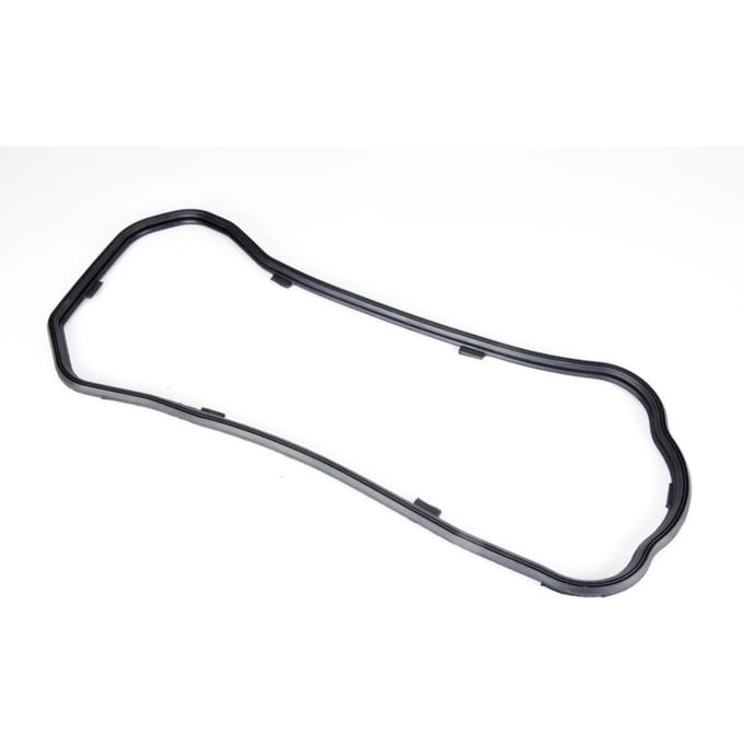 Pakkingset, carterpan LEMA LE25058.05