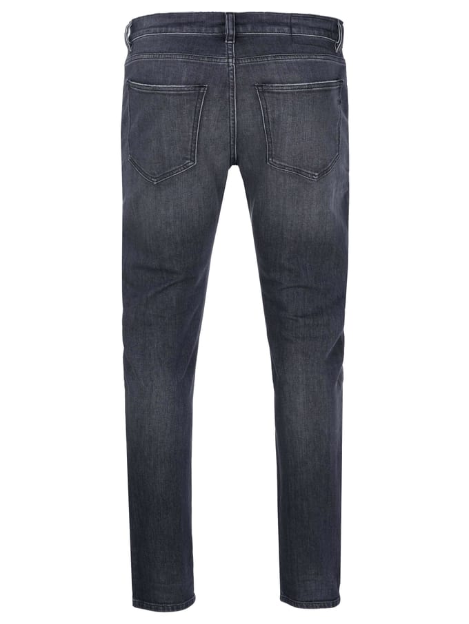 Skinny Jeans Diesel -