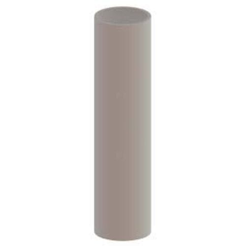 Siemens 8WD4208-0EF Buisverlenging voor signaalgever