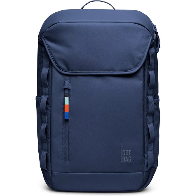 Rugzak Got Bag Pro Pack