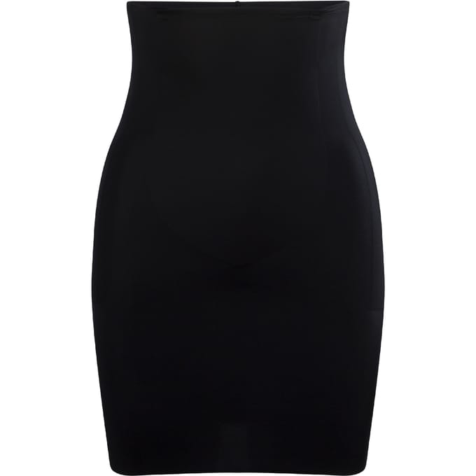 Lingadore DAILY Corrigerende rok