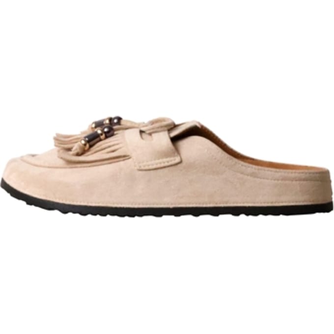 Slippers Super Mode 288936