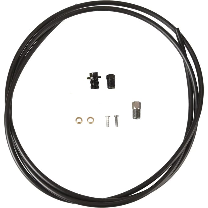 Remslang Shimano SM-BH90-JK-SSR Droit