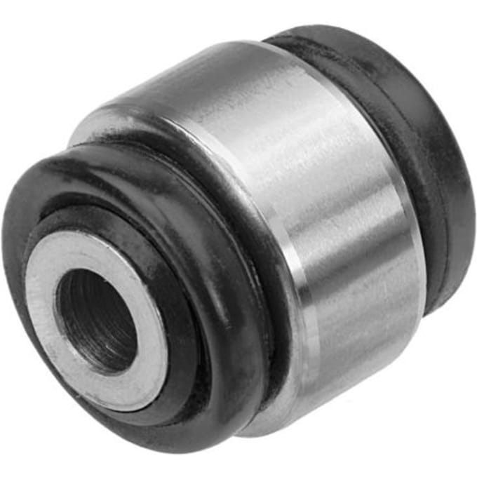 Voorste draagarm silentblock MEYLE 3167100001
