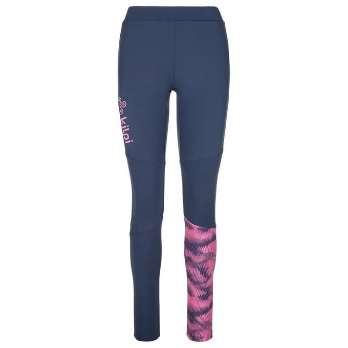 Legging vrouw Kilpi Alexo
