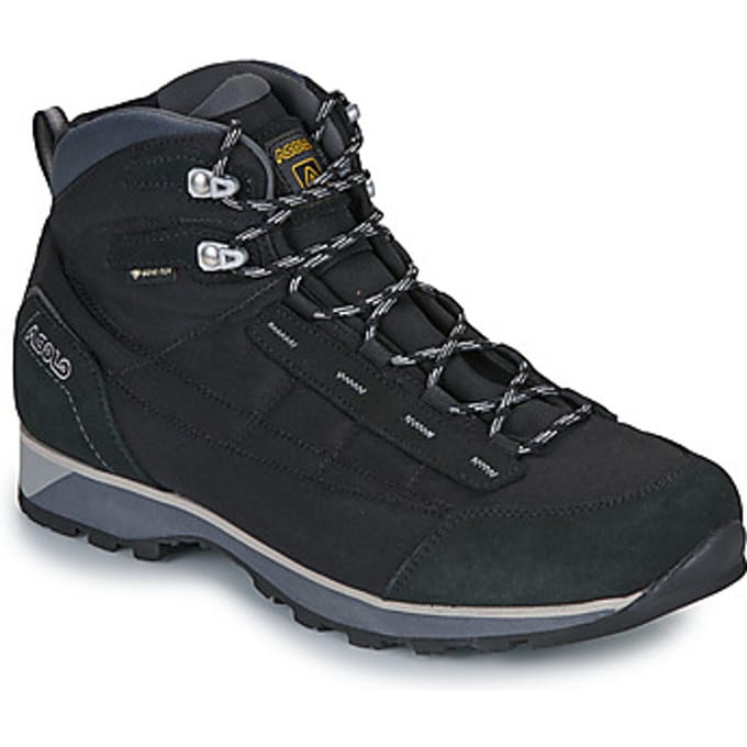Wandelschoenen Asolo Rigel GV MM