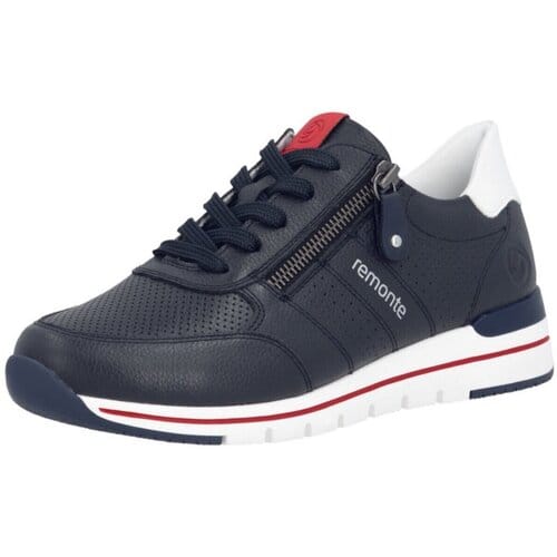 Lage Sneakers Remonte -