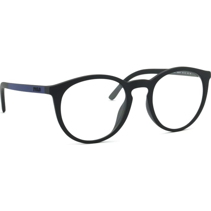 Polo Ralph Lauren 0PH4183U 588687 50 (clip-on)