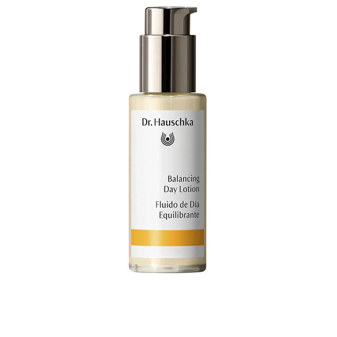 Balancing Dagfluid 50 ml