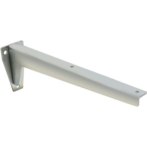 KB137600BKK Kronenbach Stone console support KB137600BK