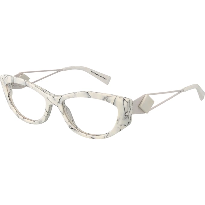 Ana Hickmann Brilmontuur HI6299 G21 53