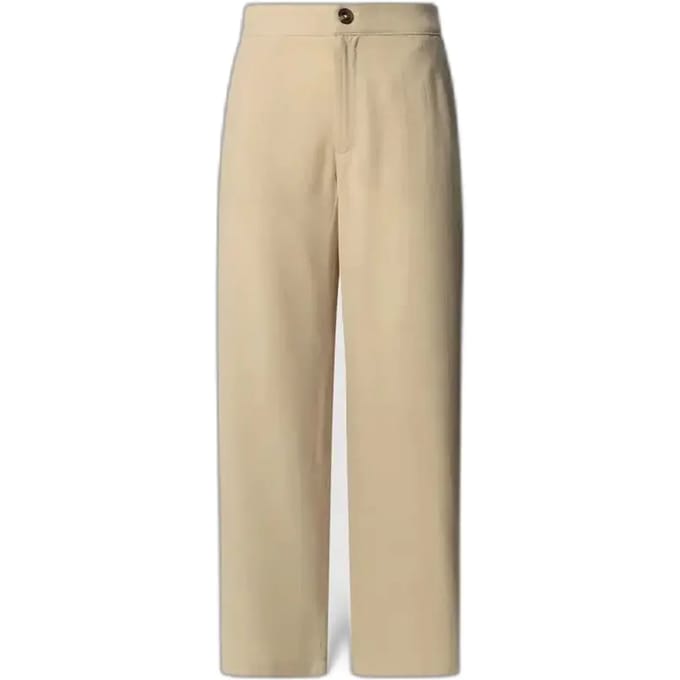Damesbroek Pepe Jeans Stella Pant