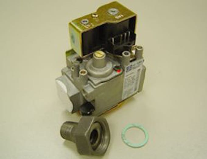 Remeha Gasventiel Sit Sigma 840, 85185516