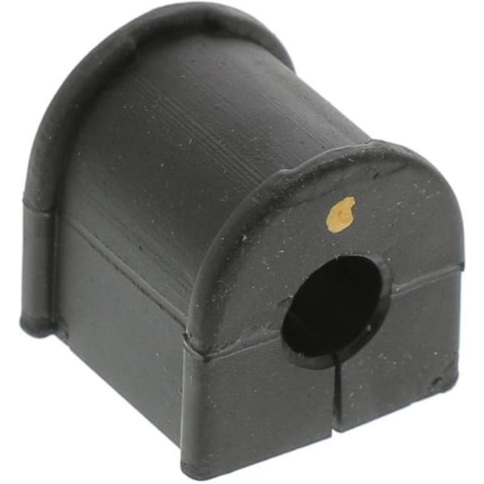 Lager, Stabilisator MOOG MD-SB-15683